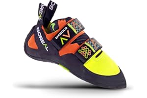 BOREAL Diabolo Sportschuhe