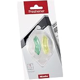 Bulaşık Makinesi Kokusu 4ml - GP FR G 0042 L