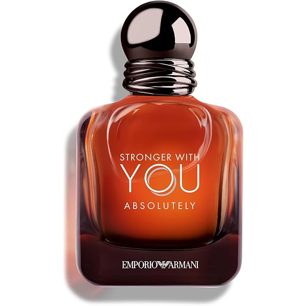 Veron Deep Blue Herren Eau De Parfum | 100 Ml | Holzig-frische Duftkomposition