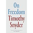 On Freedom (EXP)