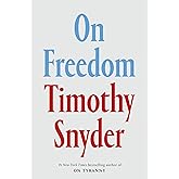 On Freedom (EXP)
