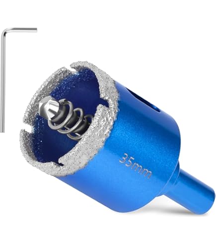 Guarda-Roupa Solteiro Diamante Premium 4 Portas 2 Gavetas Com Pé - Foto 2