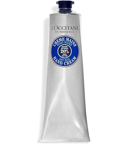 Anticua Crema de manos,100 ml - Aloe Vera Handcreme von Fuerteventura :  Amazon.de: Kosmetik