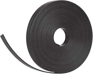 Magneti A Forma Di Mucca Per Lavagne Magnetiche, Mobili, Archiviazione O Frigoriferi - Pacco Di 6