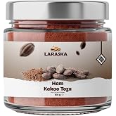 Raw Cocoa Powder - 150g Raw Cacao Powder
