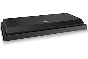 Juwel Aquarium PrimoLux 60