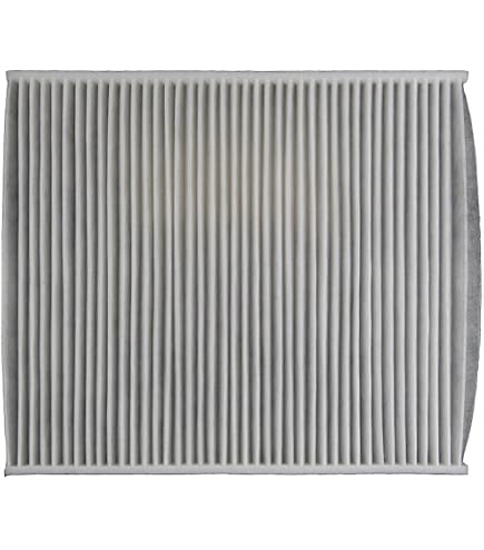 Meat & Doria 9155 Kit Universel Pour Pompes Bosch CP1