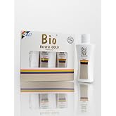 Brezilya F&ouml;n&uuml; Keratini Mini 3'l&uuml; Set 150 ml.
