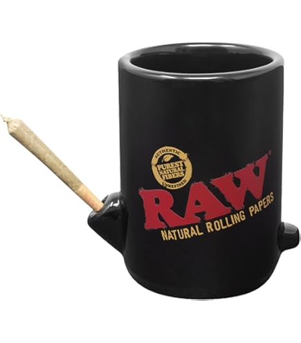 Grinder Raw Silver De 4 Partes En Cajita 1 Uds | TBR Distribuciones