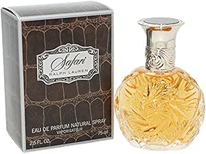 safari cologne amazon
