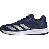 adidas Courtflash Speed 2 Tennis Shoes