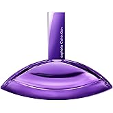 Calvin Klein Euphoria Bold Elixir Parfum Intense EDP Kadın Parf&uuml;m&uuml; 100 ml