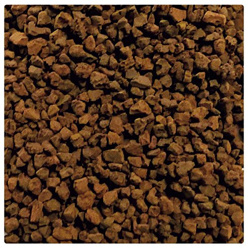 AQUALITY Fadenalgen-MINUS Phosphatentferner 500 g (Hochleistungs- Phosphatbinder für den Gartenteich. Es entzieht dem Teichwasser überschüssige Nährstoffe, die für einen Algenwuchs verantwortlich sind) - 3