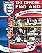 Produktbild FA: The Official England Sticker Activity (Fa Sticker Activity)
