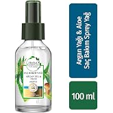 Herbal Essences Onarıcı Argan Yağı 100 ml