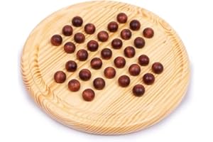 SMALL FOOT Legler - Juego de miniatura (2933) (versión en inglés)