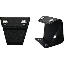 Regolatore Di Posizionamento Cod. 1251.1 - Accessori Per Infissi E Serramenti In Alluminio