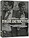 True Detective - Saison 1 - DVD - HBO