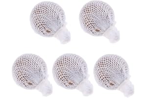 VAILANG 1/3/5/8 Morceaux Médecine Chinoise à Base de Plantes, Detox, Traitement Vaginal, Tampons de Nettoyage