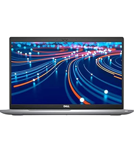 Dell Latitude 3000 3330 2-in-1 (2022) | 13.3