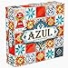 Produktbild LSO Azul -Next Move Games