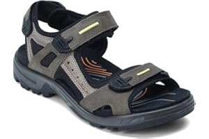 Ecco ECCO OFFROAD Herren Sport- & Outdoor Sandalen