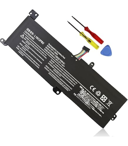 Batteria Al Litio Per Dispositivo Di Monitoraggio Medico 18650 Da 11.1 V E 4400 MAh - Large Battery - Foto 2