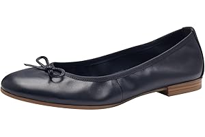 Tamaris Femme 1-22116-41 Ballerine