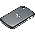 BlackBerry Hard Shell Case for Q10 (Black)