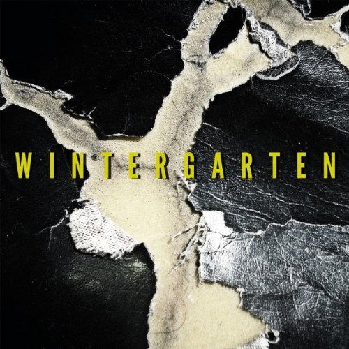 Preisvergleich Produktbild Wintergarten by Wintergarten