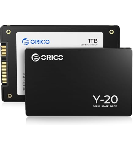 SanDisk Ultra 3D SSD 1TB up to 560MB/s Read/up to 530MB/s Write