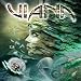 Produktbild Viana [Bonus Track]
