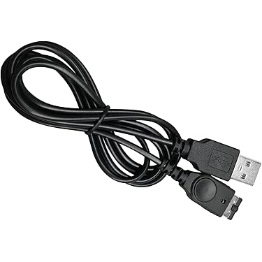 任天堂DSS ZX-SDH-(1)(W)｜テルワールド（NTT中古ビジネスフォン販売店）
