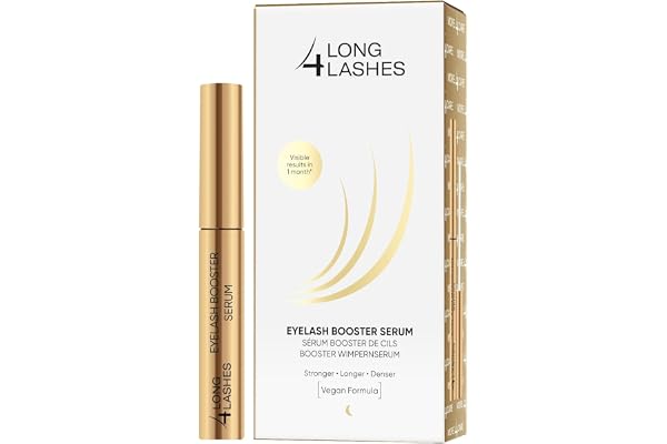 Long4Lashes