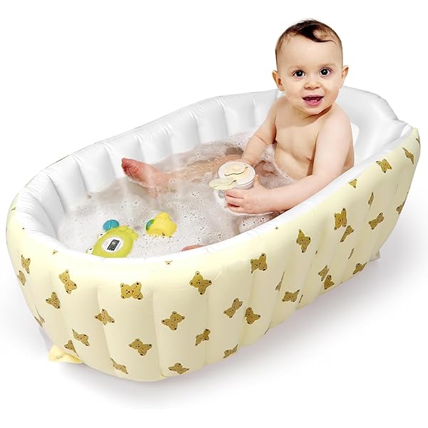 Buy kids need side leakage proof cloth diapers for babies 0