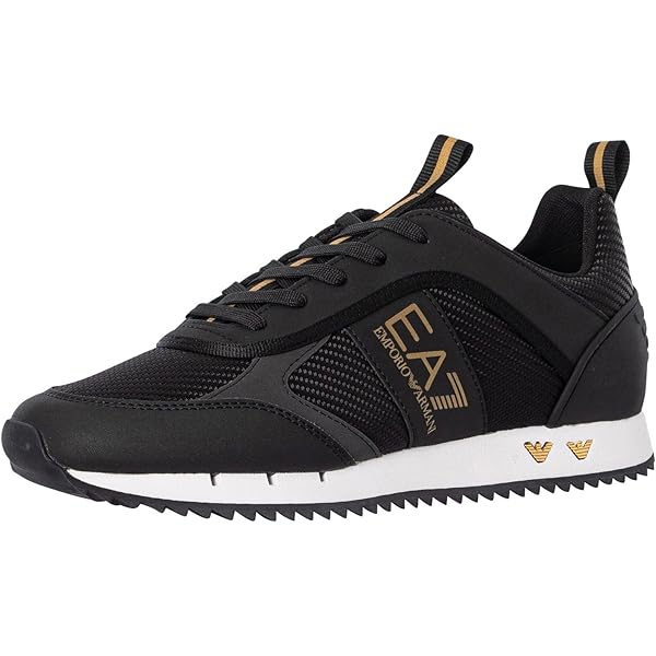 Ea7-emporio-armani : Amazon.es: Moda