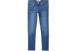 Levi'S Kids 711 Skinny Jean Fille 10-16 Ans