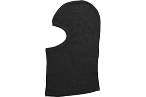 CMP - F.lli Campagnolo Sturmhaube