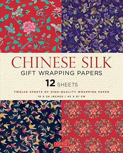 Download Chinese silk gift wrapping papers Download Chinese silk gift wrapping papers