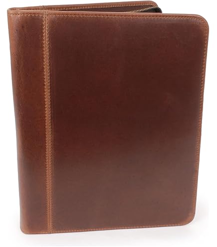 Ideeen Het Ontwerpen Zakelijke Flyers Afbeeldingen - Gratis dowoaden