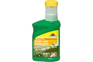 NEUDORFF - Promanal Neu Schild- und Wolllausfrei 250 ml