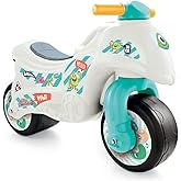 Dolu İlk Motorum Yeşil 2626