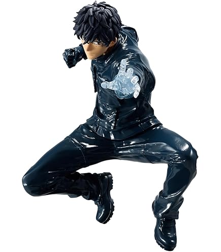 SAKAMOTO DAYS VIBRATION STARS-NAGUMO-: Buy Online at Best