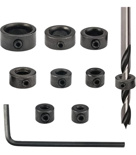 220V G1 / 4" Pressostato Compressore Aria 4 Fori Solnoa, Compressore