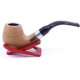 Pipsan Pipe Sailor Natural No 2 with 9 mm Filter