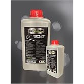 Proforce Koşu Bandı Bakım Silikon Yağı -1 Litre Tek Adet