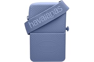 Havaianas Street Bag, Sac de rue