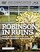 Robinson in Ruins [DVD & Blu-ray] [Reino Unido]