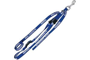 CHADOG Sangle TOILETTAGE Ventrale 20 MM