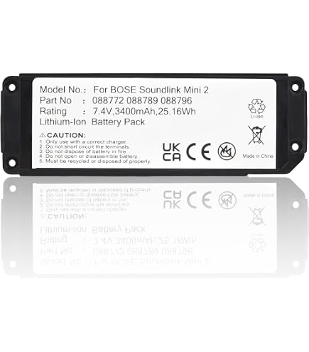 OEM 104050 7.4V Li Ion Battery Cell 2S 2500mAh Li-Polymer Battery Pack
